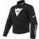 Dainese Veloce D-Dry Jacket Herre