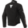 Dainese Veloce D-Dry Jacket Herre