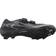 Shimano XC7 M - Black