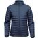 Stormtech Women's Nautilus Quilted Padded Jacket - Navy