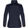 Stormtech Women's Nautilus Quilted Padded Jacket - Navy