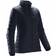 Stormtech Women's Nautilus Quilted Padded Jacket - Navy