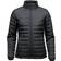 Stormtech Women's Nautilus Quilted Padded Jacket - Black