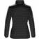 Stormtech Women's Nautilus Quilted Padded Jacket - Black