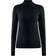 Craft Core Dry Active Comfort HZ Baselayer Women - Black