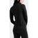 Craft Core Dry Active Comfort HZ Baselayer Women - Black