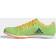adidas Distancestar M - Pulse Lime/Real Teal/Flash Orange