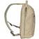 Simms Tributary Sling 10L