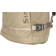 Simms Tributary Sling 10L