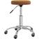vidaXL - Sittpall 54cm