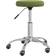 vidaXL - Seating Stool 54cm