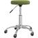 vidaXL - Sittpall 54cm
