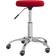 vidaXL - Seating Stool 54cm