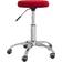 vidaXL - Sittpall 54cm