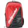 Bullpadel VERTEX Sports Bag