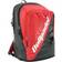 Bullpadel VERTEX Sports Bag