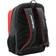 Bullpadel VERTEX Sports Bag