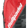 Bullpadel VERTEX Sports Bag