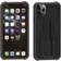 Topeak RideCase for iPhone 11 Pro Max