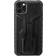 Topeak RideCase for iPhone 11 Pro Max