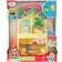 Jazwares Cocomelon Pop N Play House