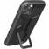 Topeak RideCase for iPhone 11