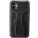 Topeak RideCase for iPhone 11