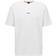 HUGO BOSS Tchup T-shirt - White