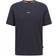 HUGO BOSS Tchup T-shirt - Dark Blue