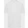 HUGO BOSS Tchup T-shirt - White