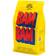 Lykke Kaffegårdar Bam Bam Coffee Beans 500g 1pack
