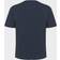 HUGO BOSS Tchup T-shirt - Dark Blue