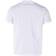 Champion Logo T-shirt - White