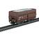 Märklin Hopper Car Set for Limestone Transport 46231