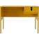 Tenzo Uno Writing Desk 50x105cm