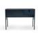 Tenzo Uno Writing Desk 50x105cm