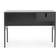 Tenzo Uno Writing Desk 50x105cm