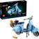 LEGO Icons Vespa 125 10298