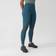 Fjällräven Abisko Trekking Pro Tights - Indigo Blue/Iron Grey
