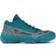 Nike Air Jordan 11 Retro Low IE 'Rio Teal' - Men's