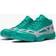 Nike Air Jordan 11 Retro Low IE 'Rio Teal' - Men's