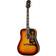 Epiphone Frontier USA Collection