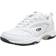 Hi-Tec Blast Lite Lace Up M - White/Navy