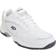 Hi-Tec Blast Lite Lace Up M - White/Navy