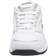 Hi-Tec Blast Lite Lace Up M - White/Navy