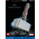 LEGO Marvel Thor's Hammer 76209