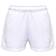 Hummel Core XK Poly Shorts Women - White/White