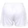 Hummel Core XK Poly Shorts Women - White/White