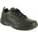 Hi-Tec Blast Lite Lace Up M - Black/Grey