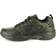 Hi-Tec Blast Lite Lace Up M - Black/Grey